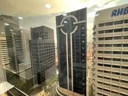 Tong Eng Building (D1), Office #567572641